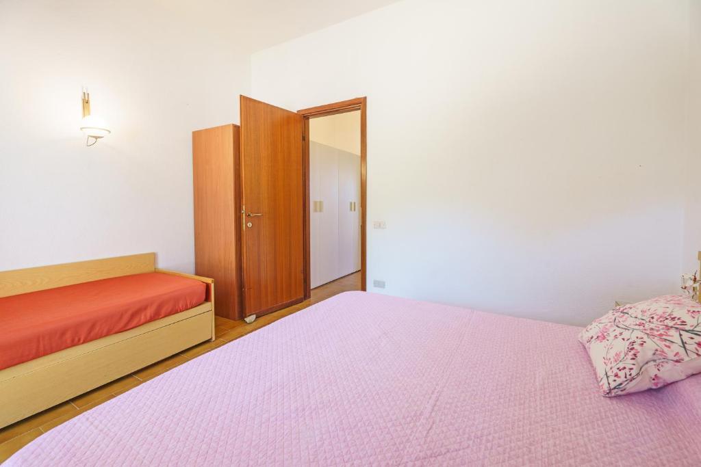 appartamento vacanze Elba